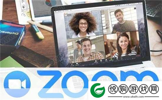 zoom与人性zoom视频