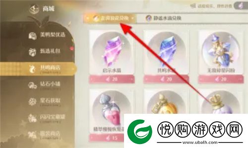 战术冒险