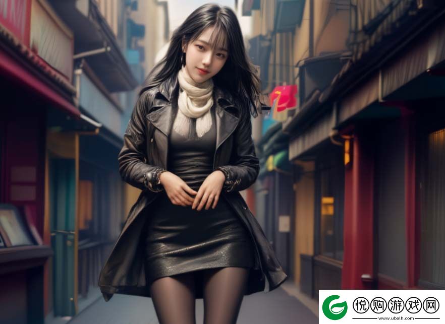 “十九岁暴躁少女csgo免费观看”现象背后