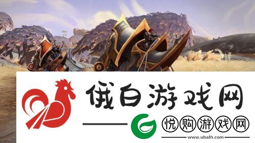 魔兽世界9.1统御之链版本更新介绍