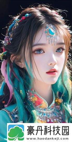 如何缓解寂寞护士的情感困境