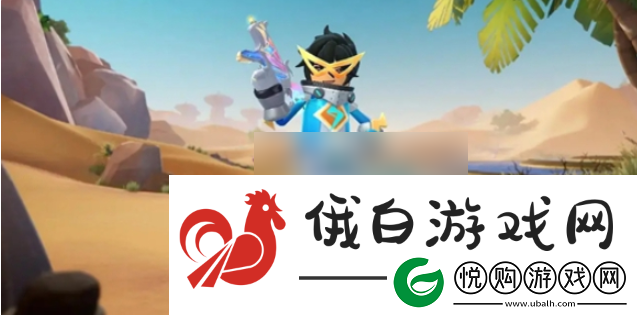 香肠派对手游怎么设置按键