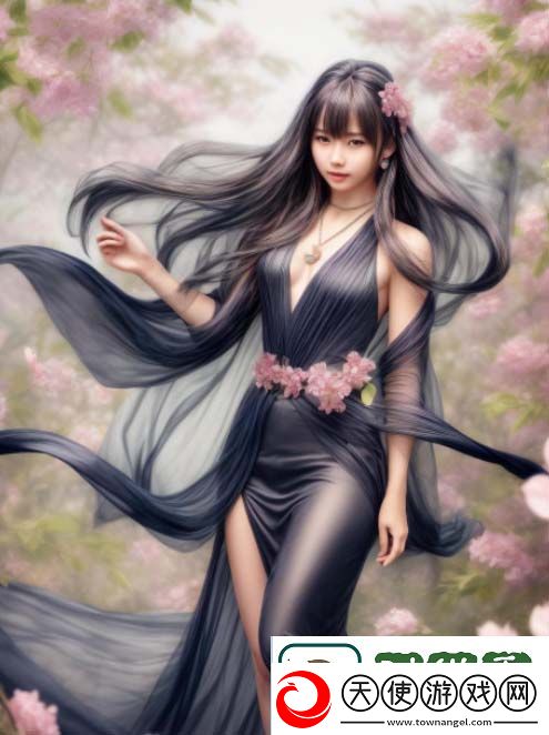 妈**朋友圈
