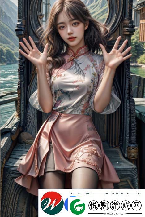 如何在一分钟内改善男人的生活质量