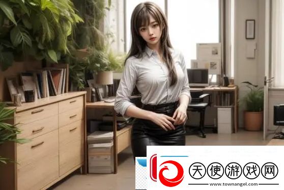 如何确保平台合规使用