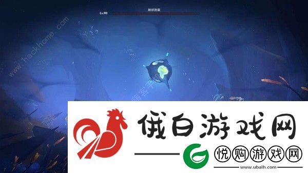 原神打破时间墙任务怎么做