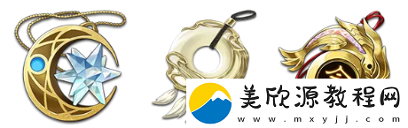 天地劫幽城再临苏妲己技能搭配