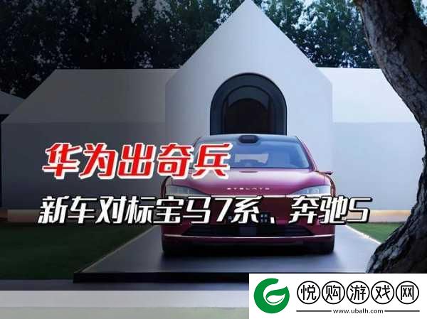 国产与进口X7X7X7槽比较老是出问题