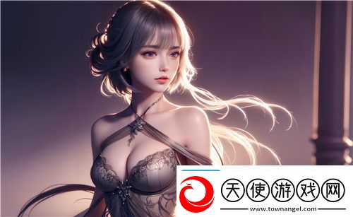 国产拗女VA88是什么