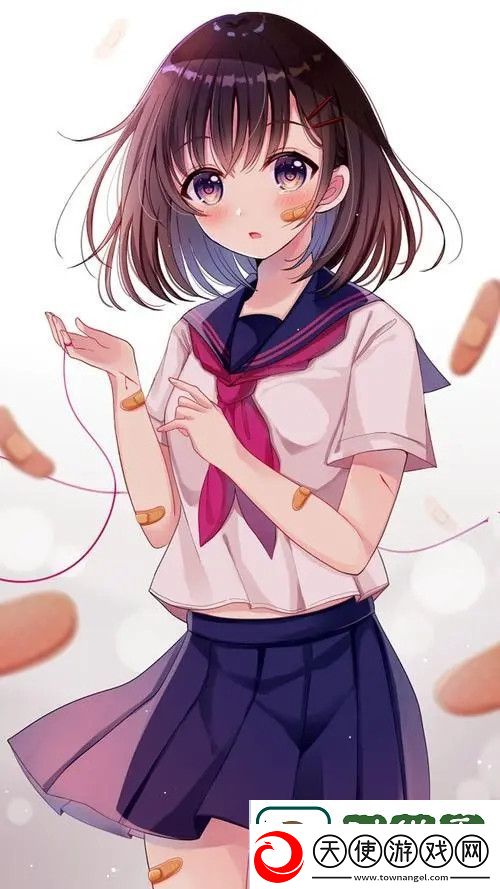 短篇肉R车多肉R文