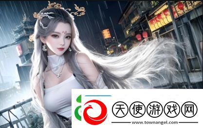 敌伦大杂第10部分阅读