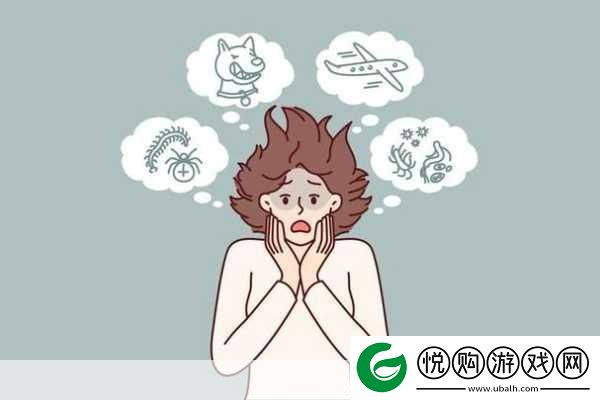 左右为难1v3引发友质疑