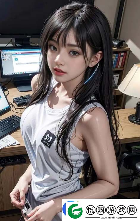 逸剑风云决