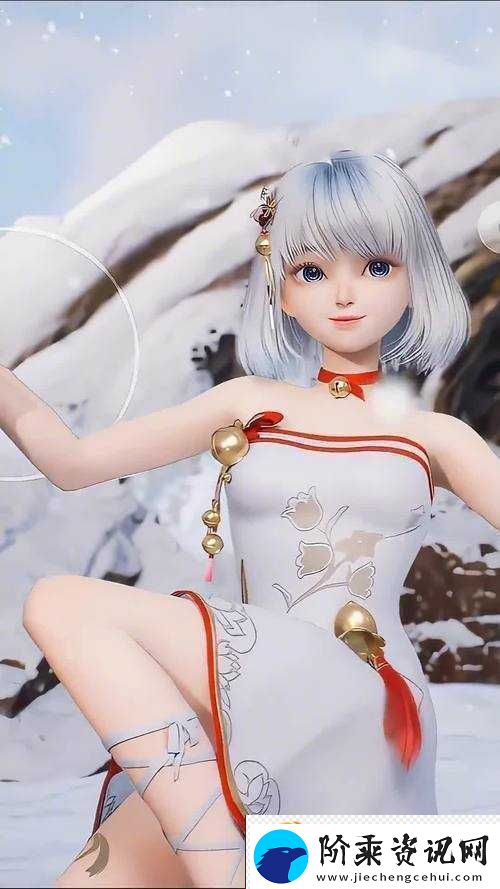 以闪亮之名