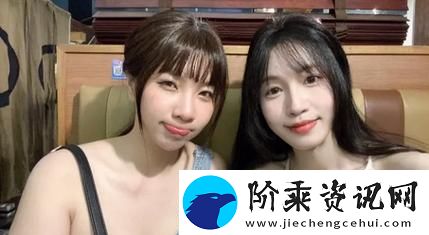精彩纷呈的苏畅吴梦梦合约沉溺在线观看