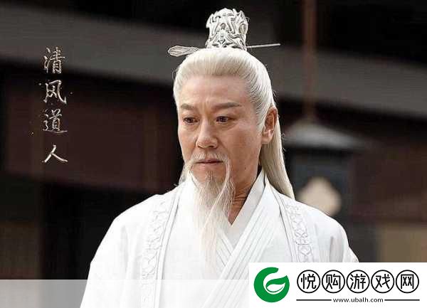 少年歌行宗门盛宴