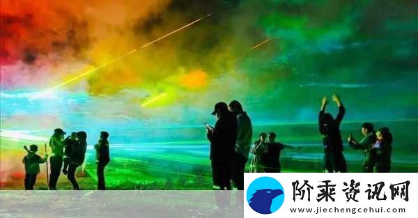 沉重有力的撞击体验