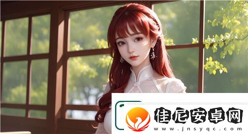 蘑菇视频官方免费版下载大全