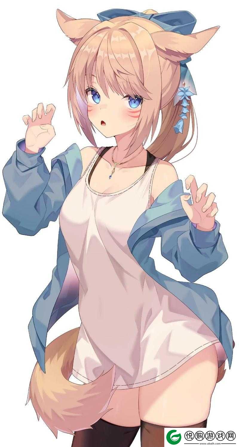少女高清动漫在线观看视频