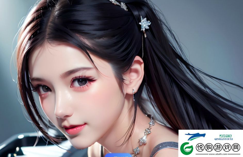 如何通过合法途径免费观看一枪战三姆双人版