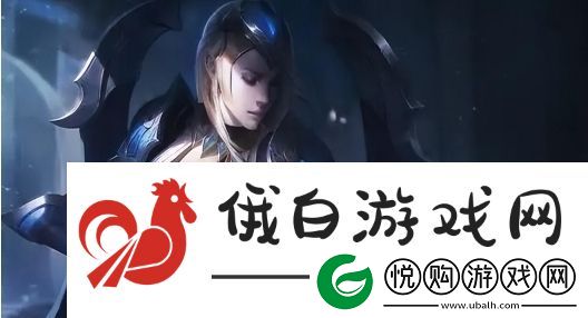 英雄联盟ADC强度排行