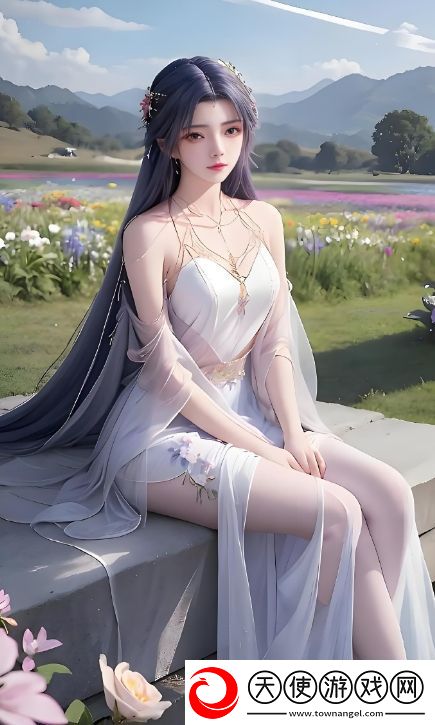 丰满BBwBBwBBwBBW身材的独特魅力