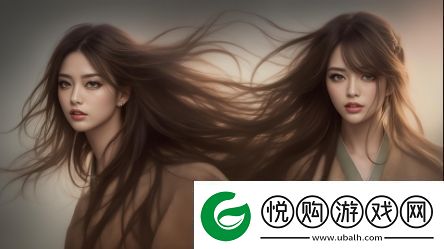 电视剧免费观看全集在线观看难度有多大这有多便捷