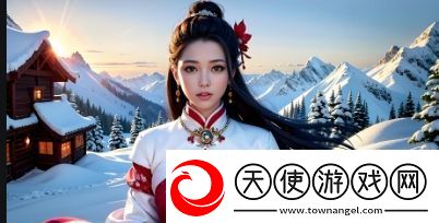 双龙入户一前一后设计
