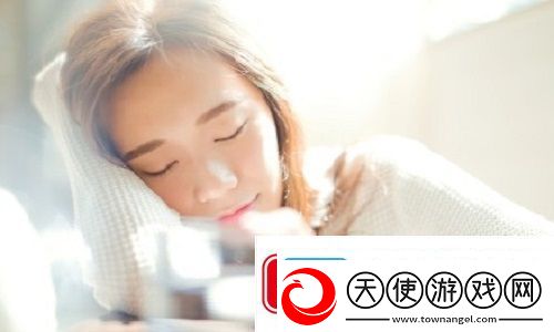 麻豆精品无人区码一二三区别