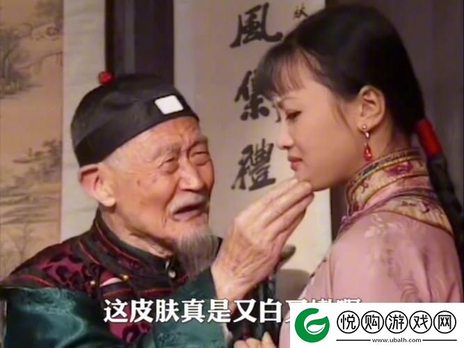 老牛影院免费观看电视剧