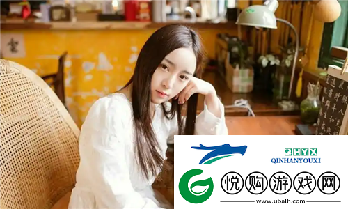 成色好的Y31S是国产吗