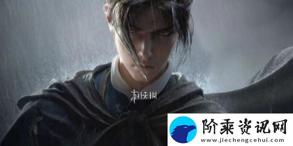 燕云十六声石头里的箱子怎么获得燕云十六声石头里的箱子获取方法