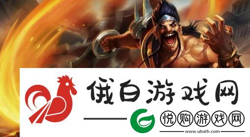 英雄联盟ADC强度排行