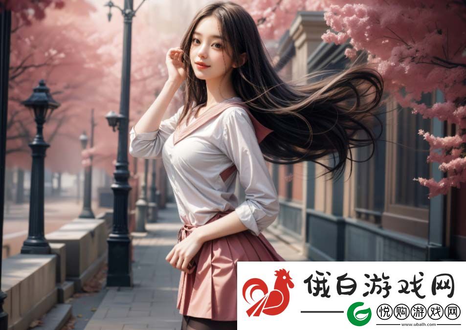 红豆影院电影电视剧在线观看