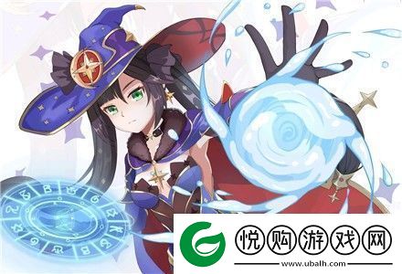 原神3.1雳裁冥昭祈愿怎么样