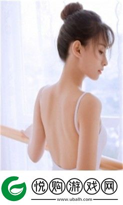 翁止熄痒之苏钥十章