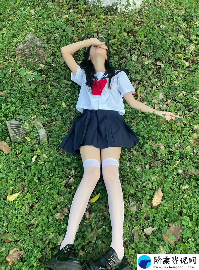 探秘特级BBBBBBBBB视频！带你领略不一样的视觉盛宴柯林资讯