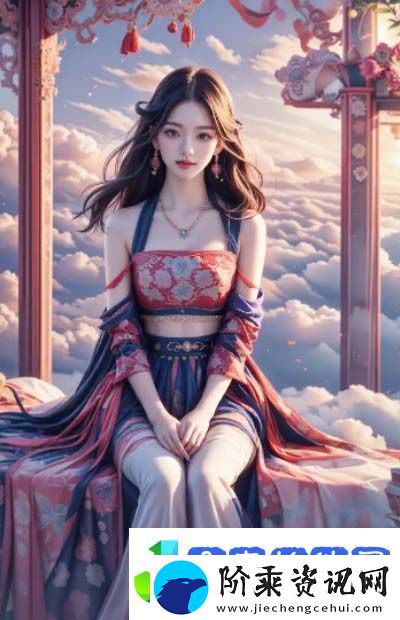 YSL千人千色T9T9T9T9T9MBA系列是如何打破美妆界传统