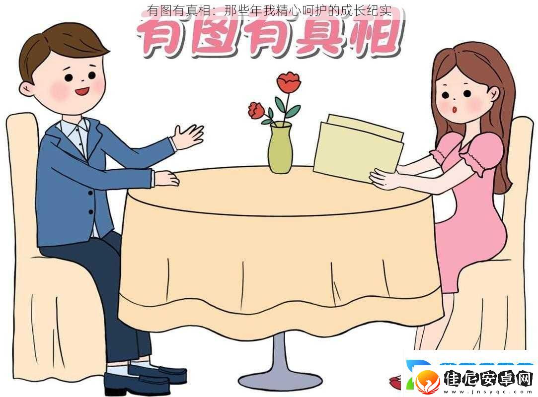 有图有真相