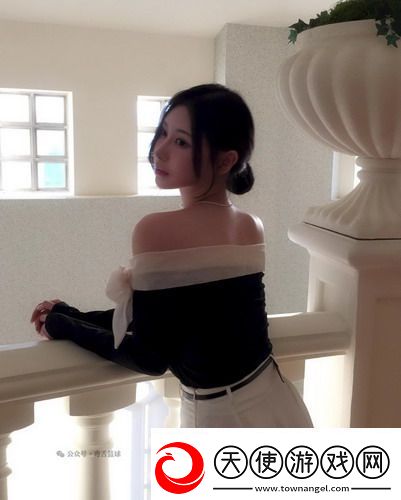 国产精品秘天美传媒入口成新宠评论区炸裂