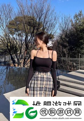 菠萝蜜在线观看免费观看电视