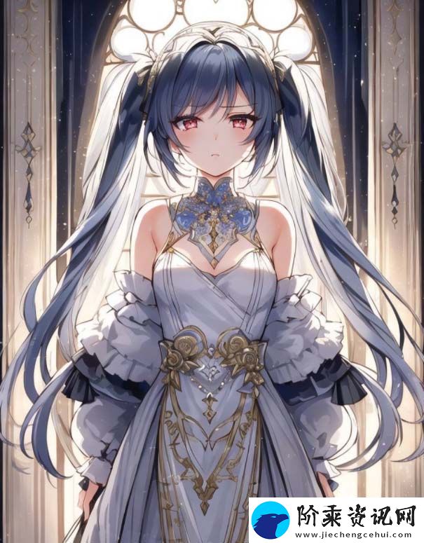 兄弟换麦子4