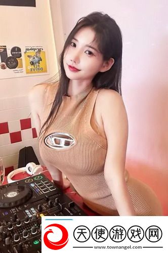 三年成全免费观看影视大全