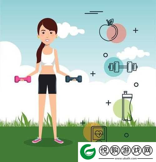如何健康地享受动漫带来的乐趣