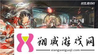 火炬之光是什么类型的游戏深度剖析火炬之光的玩法与魅力