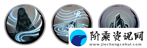 天地劫幽城再临苏妲己技能搭配