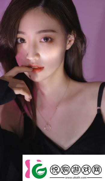 911在线**精品㊙入口王者创新与体验的完美结合友