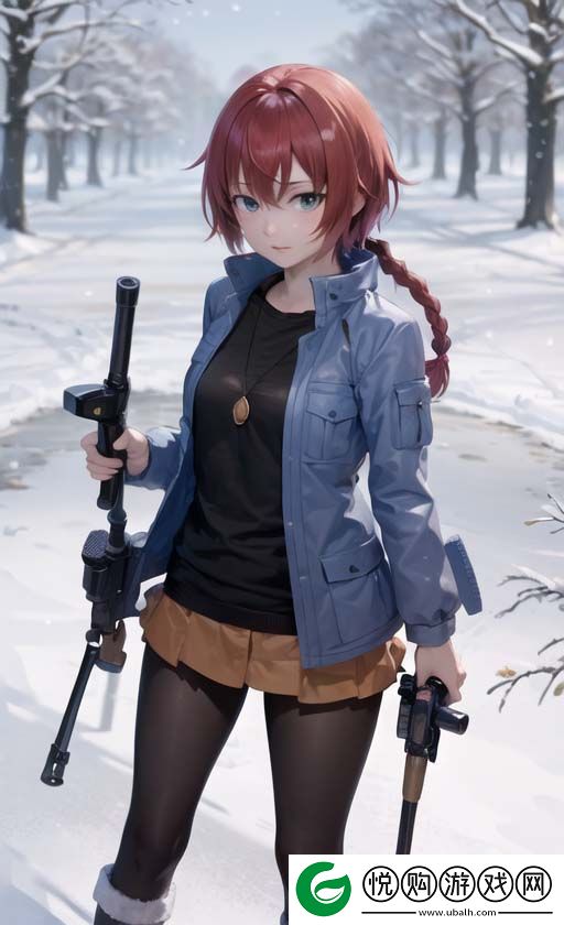 妈妈你真棒插曲快来救救我电影解析