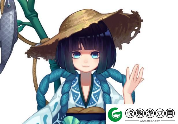 阴阳师中号称难度最低的几个秘闻副本