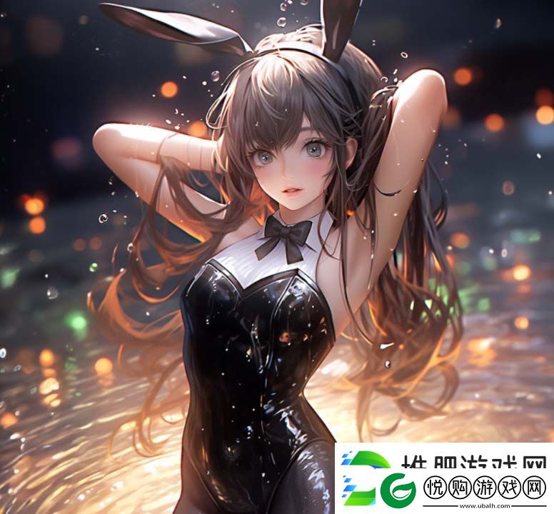 4399在线观看免费高清电视剧